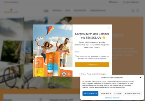 liferoceone.ch capture - 2025-10-10 22:03:00