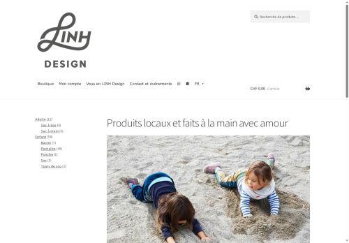 linhdesign.ch capture - 2025-10-10 22:06:54