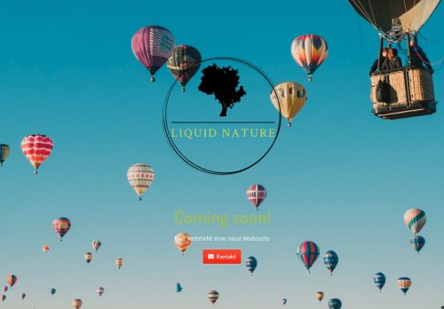 liquidnature.ch capture - 2025-10-10 22:06:54