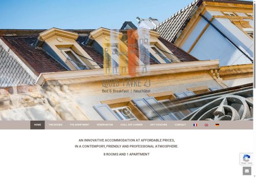 louis-favre21.ch capture - 2025-10-10 22:13:38