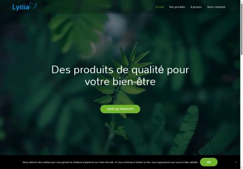 lytiia.ch capture - 2025-10-10 22:19:12
