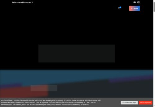 m-squad.ch capture - 2025-10-10 22:20:00