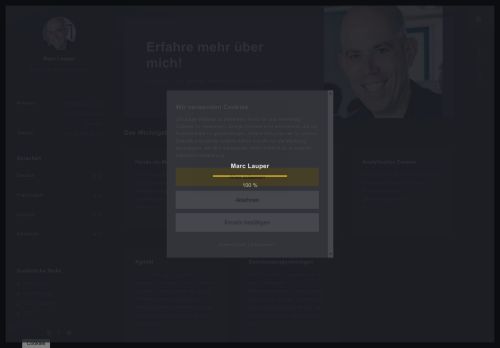 marc-lauper.ch capture - 2025-10-10 22:25:50