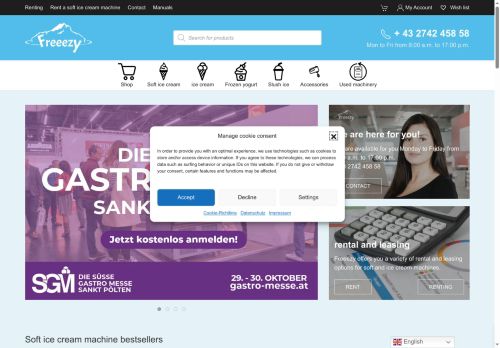 marconey.ch capture - 2025-10-10 22:25:51