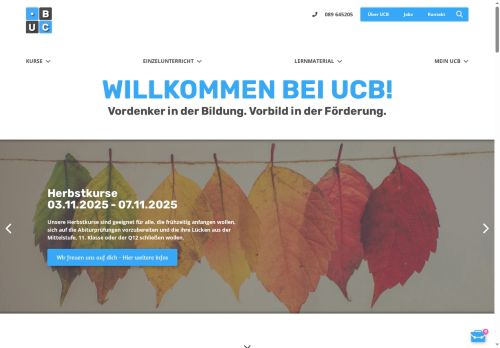 maturacamps.ch capture - 2025-10-10 22:30:30