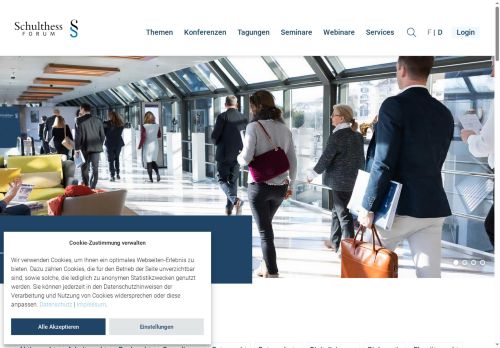 medizinrechttagung.ch capture - 2025-10-10 22:34:34