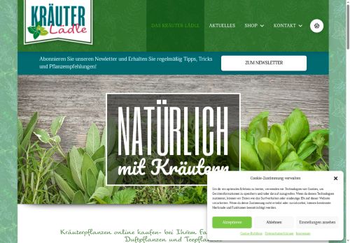 meine-kraeuter.ch capture - 2025-10-10 22:35:33