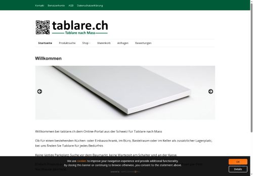 meintablar.ch capture - 2025-10-10 22:35:34