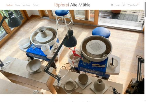 meretrudolf.ch capture - 2025-10-10 22:37:16