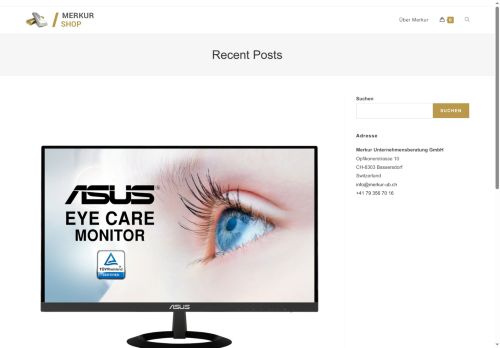 merkur-ub.ch capture - 2025-10-10 22:37:16