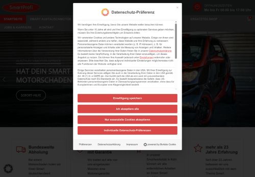 miniprofi.ch capture - 2025-10-10 22:42:40