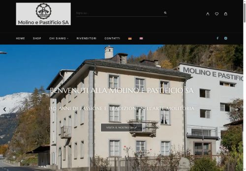 molinopp.ch capture - 2025-10-10 22:46:14