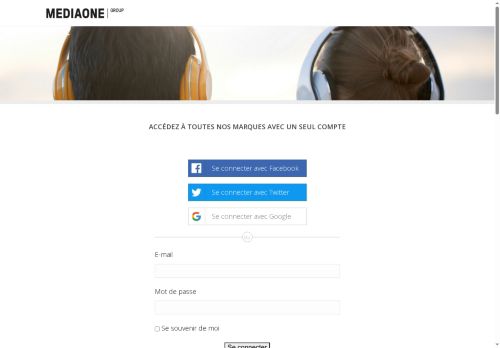 moncompteradio.ch capture - 2025-10-10 22:48:15