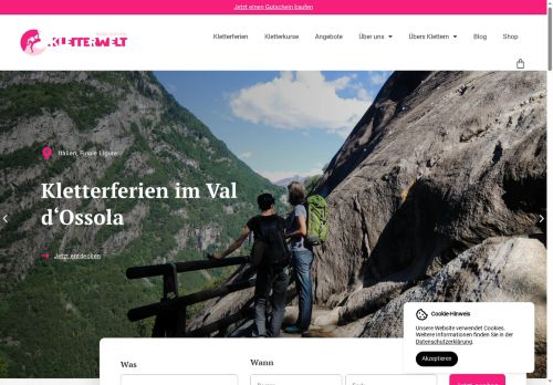 mondo-verticale.ch capture - 2025-10-10 22:48:15