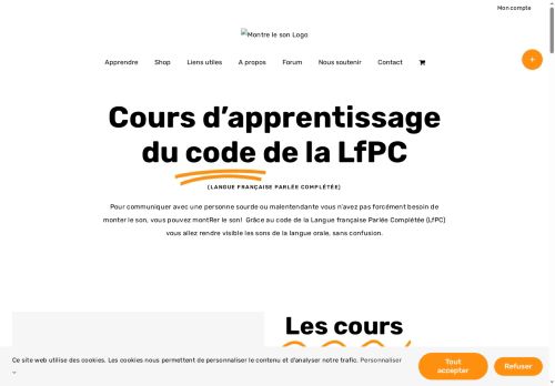 montre-le-son.ch capture - 2025-10-10 22:50:16