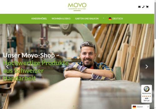 moyo-shop.ch capture - 2025-10-10 22:52:58