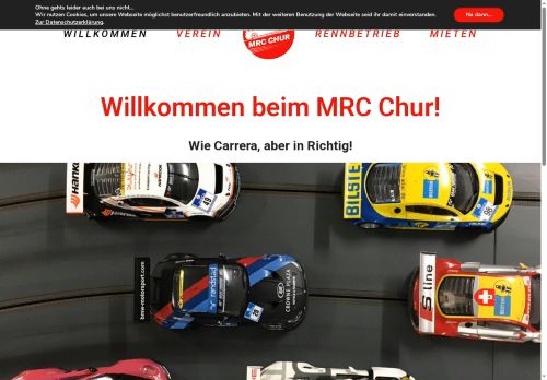 mrcchur.ch capture - 2025-10-10 22:54:25