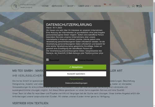 ms-tex.ch capture - 2025-10-10 22:54:25