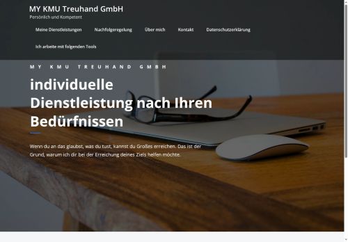 mykmutreuhand.ch capture - 2025-10-10 22:59:38