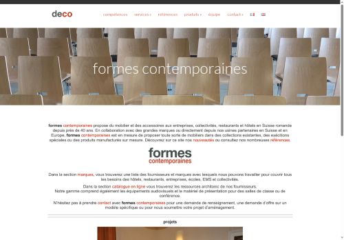 nappey.ch capture - 2025-10-10 23:04:42