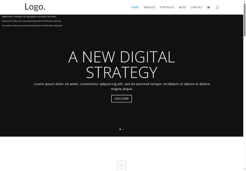 neik.ch capture - 2025-10-10 23:08:22