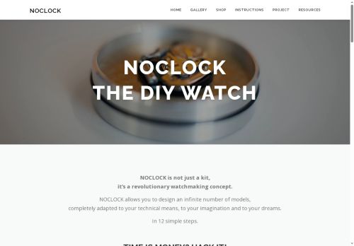 noclock.ch capture - 2025-10-10 23:15:23