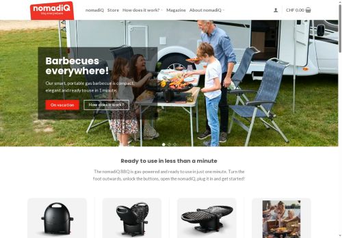 nomadiq.ch capture - 2025-10-10 23:15:23
