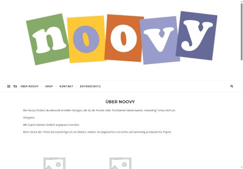 noovy.ch capture - 2025-10-10 23:16:36