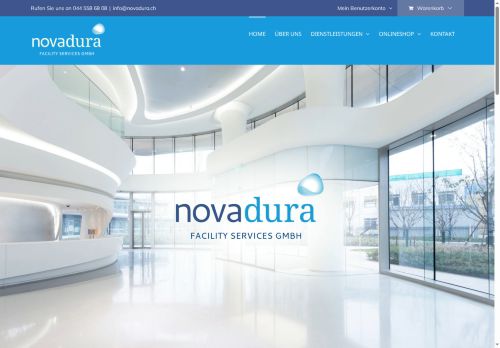 novadura.ch capture - 2025-10-10 23:16:36