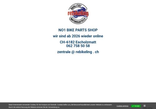 nr-1-bike.ch capture - 2025-10-10 23:17:28