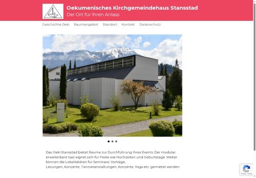 oeki-stansstad.ch capture - 2025-10-10 23:20:38