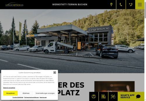 opelschweiz.ch capture - 2025-10-10 23:24:49