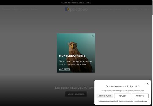 optic-2000.ch capture - 2025-10-10 23:24:49