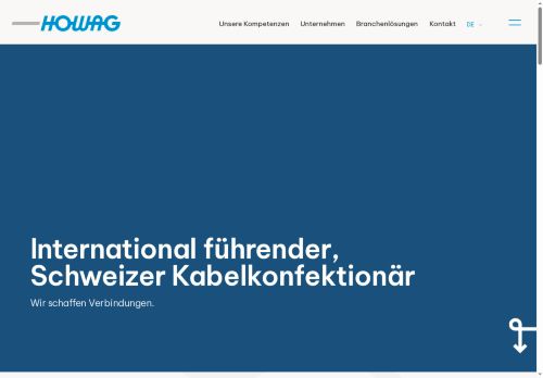 patch-kabel.ch capture - 2025-10-10 23:32:20