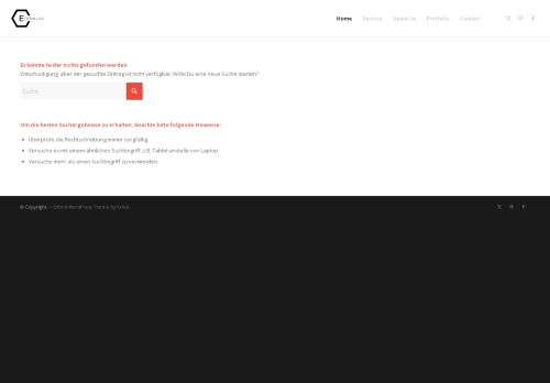 perfekton.ch capture - 2025-10-10 23:35:40