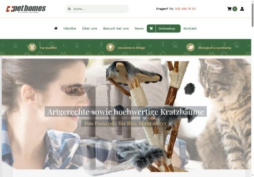 petsrus.ch capture - 2025-10-10 23:37:23