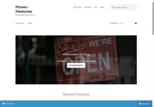 picmon.ch capture - 2025-10-10 23:42:11