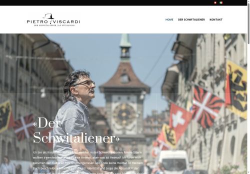 pietro-viscardi.ch capture - 2025-10-10 23:42:11