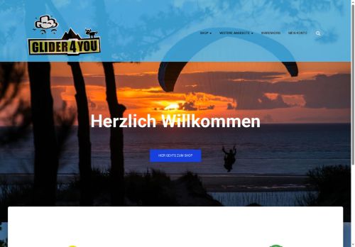 pilotenplausch.ch capture - 2025-10-10 23:42:11