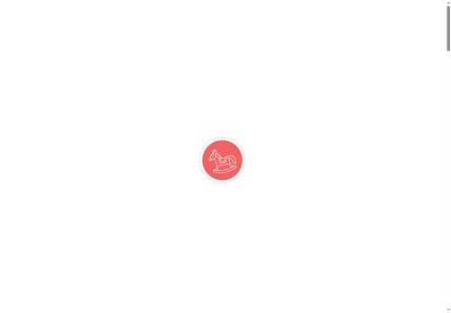 piqipi.ch capture - 2025-10-10 23:43:02