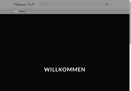 plasma-art.ch capture - 2025-10-10 23:44:23