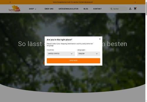 poolzelt.ch capture - 2025-10-10 23:49:05