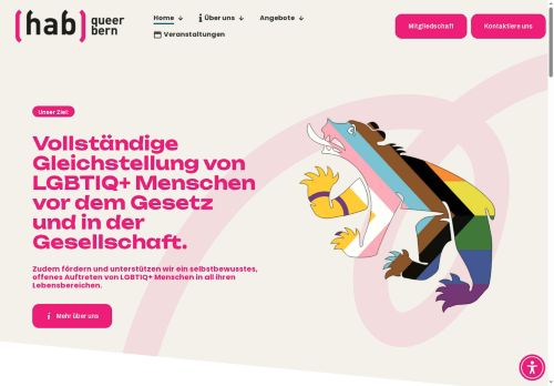 pridebern.ch capture - 2025-10-10 23:51:39