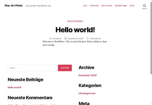 printsofswitzerland.ch capture - 2025-10-10 23:52:39