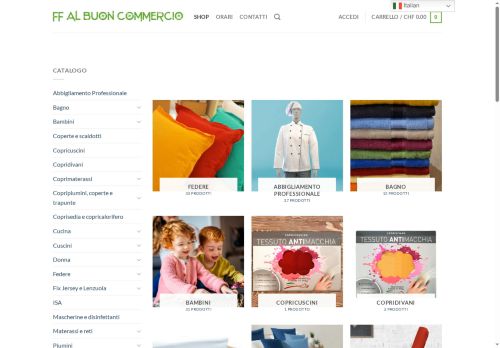 promozione.ch capture - 2025-10-10 23:55:33