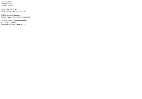 raclette-king.ch capture - 2025-10-11 00:01:47