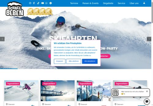 railbattle.ch capture - 2025-10-11 00:02:44