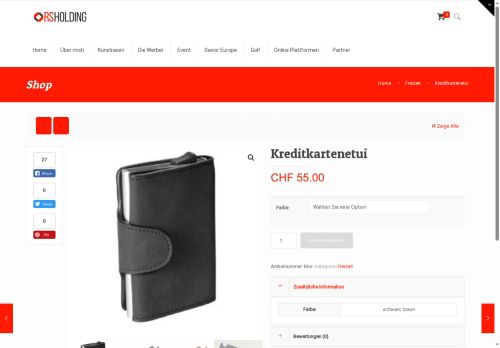 rfid-kartenetui.ch capture - 2025-10-11 00:10:42