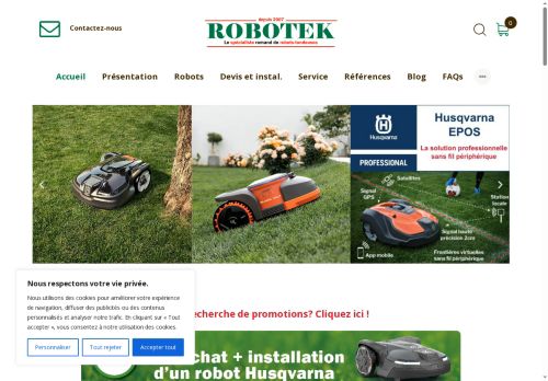 robotek-sarl.ch capture - 2025-10-11 00:12:49
