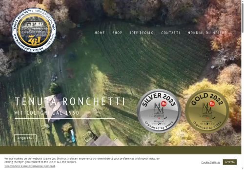 ronchettivini.ch capture - 2025-10-11 00:15:43